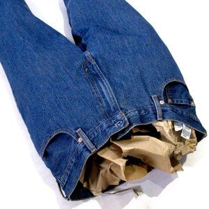 Levis 560 Comfort Fit